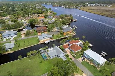 11994 W Riverhaven Drive, Homosassa, FL 34448 - Photo 58