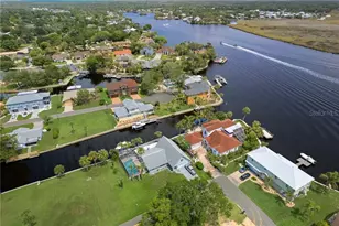 11994 W Riverhaven Dr, Homosassa, FL 34448 - Photo 58