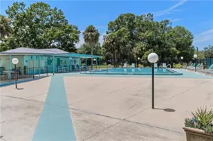 11994 W Riverhaven Dr, Homosassa, FL 34448 - Photo 74