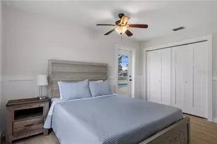 11994 W Riverhaven Dr, Homosassa, FL 34448 - Photo 28