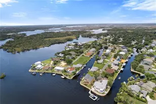 11994 W Riverhaven Dr, Homosassa, FL 34448 - Photo 54