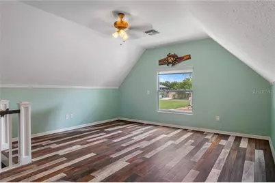 11994 W Riverhaven Drive, Homosassa, FL 34448 - Photo 36