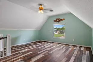 11994 W Riverhaven Dr, Homosassa, FL 34448 - Photo 36