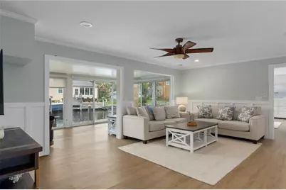 11994 W Riverhaven Drive, Homosassa, FL 34448 - Photo 16