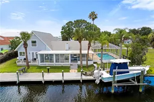 11994 W Riverhaven Dr, Homosassa, FL 34448 - Photo 2
