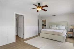 11994 W Riverhaven Dr, Homosassa, FL 34448 - Photo 22