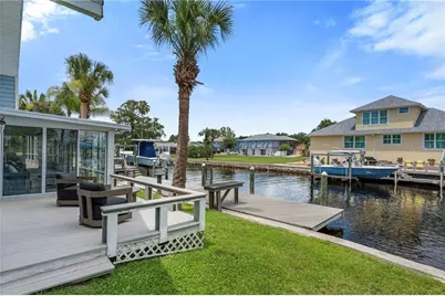 11994 W Riverhaven Drive, Homosassa, FL 34448 - Photo 48