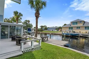 11994 W Riverhaven Dr, Homosassa, FL 34448 - Photo 48