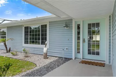 11994 W Riverhaven Drive, Homosassa, FL 34448 - Photo 4