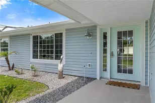 11994 W Riverhaven Dr, Homosassa, FL 34448 - Photo 4