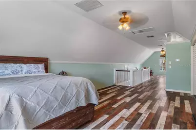 11994 W Riverhaven Drive, Homosassa, FL 34448 - Photo 38