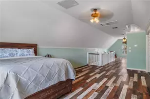 11994 W Riverhaven Dr, Homosassa, FL 34448 - Photo 38