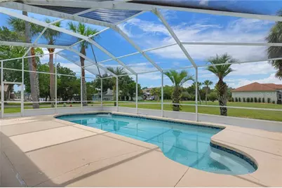 11994 W Riverhaven Drive, Homosassa, FL 34448 - Photo 44