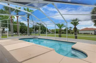 11994 W Riverhaven Dr, Homosassa, FL 34448 - Photo 44