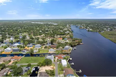 11994 W Riverhaven Drive, Homosassa, FL 34448 - Photo 60