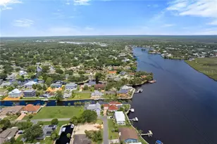 11994 W Riverhaven Dr, Homosassa, FL 34448 - Photo 60