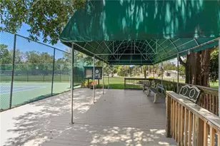 11994 W Riverhaven Dr, Homosassa, FL 34448 - Photo 72