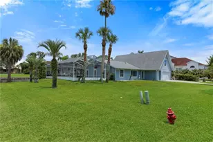11994 W Riverhaven Dr, Homosassa, FL 34448 - Photo 62