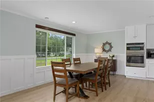 11994 W Riverhaven Dr, Homosassa, FL 34448 - Photo 14