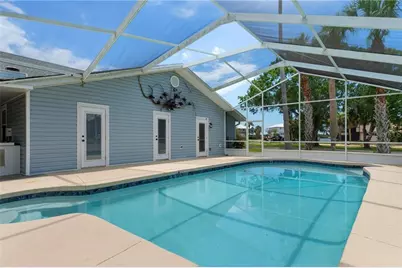 11994 W Riverhaven Drive, Homosassa, FL 34448 - Photo 46