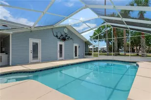 11994 W Riverhaven Dr, Homosassa, FL 34448 - Photo 46