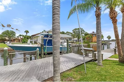 11994 W Riverhaven Drive, Homosassa, FL 34448 - Photo 52