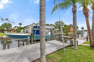 11994 W Riverhaven Dr, Homosassa, FL 34448 - Photo 52