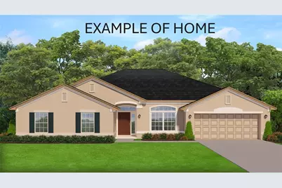 4081 W Findlay Street, Citrus Springs, FL 34433 - Photo 1