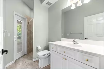 10435 N Big Bass Trail, Dunnellon, FL 34434 - Photo 6