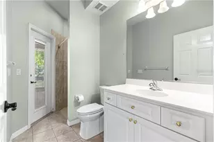 10435 N Big Bass Trail, Dunnellon, FL 34434 - Photo 6