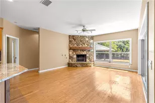 10435 N Big Bass Trail, Dunnellon, FL 34434 - Photo 16