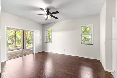 10435 N Big Bass Trail, Dunnellon, FL 34434 - Photo 24
