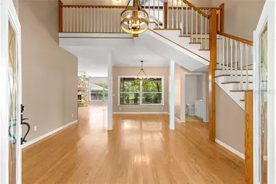 10435 N Big Bass Trail, Dunnellon, FL 34434 - Photo 4
