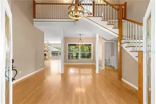 10435 N Big Bass Trail, Dunnellon, FL 34434 - Photo 4