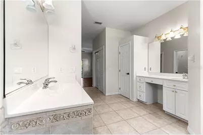 10435 N Big Bass Trail, Dunnellon, FL 34434 - Photo 28