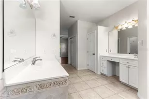 10435 N Big Bass Trail, Dunnellon, FL 34434 - Photo 28