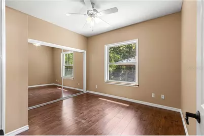 10435 N Big Bass Trail, Dunnellon, FL 34434 - Photo 20