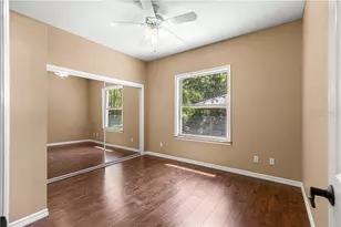 10435 N Big Bass Trail, Dunnellon, FL 34434 - Photo 20