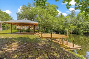 10435 N Big Bass Trail, Dunnellon, FL 34434 - Photo 36