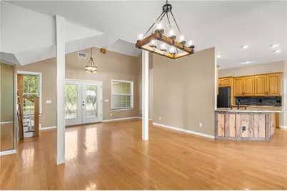 10435 N Big Bass Trail, Dunnellon, FL 34434 - Photo 8