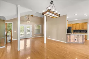 10435 N Big Bass Trail, Dunnellon, FL 34434 - Photo 8