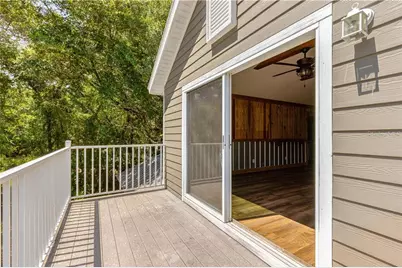 10435 N Big Bass Trail, Dunnellon, FL 34434 - Photo 34