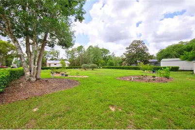 10848 N Dragonis Drive, Citrus Springs, FL 34433 - Photo 36