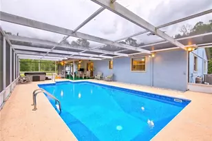 10848 N Dragonis Dr, Citrus Springs, FL 34433 - Photo 34