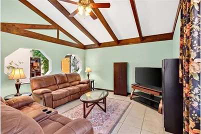10848 N Dragonis Drive, Citrus Springs, FL 34433 - Photo 8