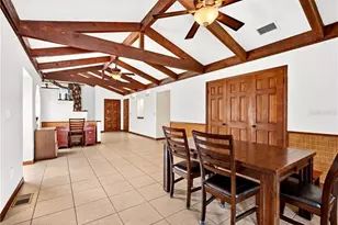 10848 N Dragonis Dr, Citrus Springs, FL 34433 - Photo 20