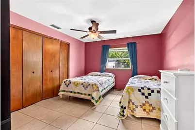 10848 N Dragonis Drive, Citrus Springs, FL 34433 - Photo 24