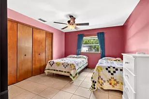 10848 N Dragonis Dr, Citrus Springs, FL 34433 - Photo 24