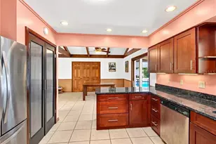 10848 N Dragonis Dr, Citrus Springs, FL 34433 - Photo 16