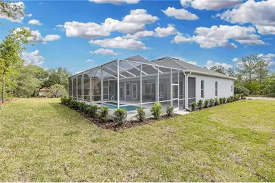 38 Vinca Street, Homosassa, FL 34446 - Photo 46
